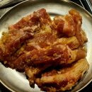 고박사마늘돼지갈비전문 이미지