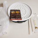 마라푸마라탕 이미지