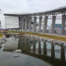 인천아시아드경기장 이미지