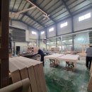 편백하우스 이미지