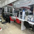 스피드메이트동김해점 이미지