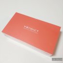 문화밧데리 세차장 | 흡입력 좋은 차량용 청소기, 작지만 강한 벤딕트 더스트픽 자동차 미니 진공 청소기 추천