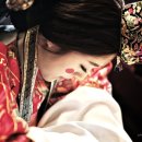 스튜디오프레스