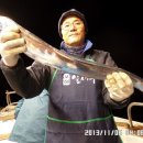 여수왕갈치 Daum카페
