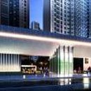 문화부분정비 이미지