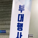 선진로지스틱스주식회사 네이버블로그