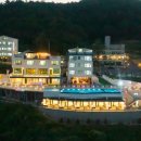 여행펜션 이미지