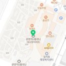 파란이비인후과의원 이미지