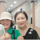 이영숙부동산 이미지