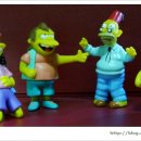 오토심슨 이미지