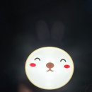 락톡마켓 이미지
