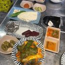 제일곱창 - 서초구 사평대로 362 | 제일곱창