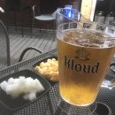 가마치통닭메트로 네이버블로그