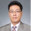 문화관광산업연구소