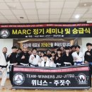 현산합기도 이미지