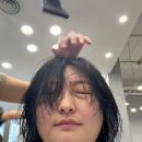 헤어샘 - 안산시 단원구 | 헤어샘