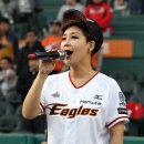 리아파크 이미지