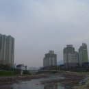 은하교 육교 이미지