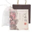 신선차
