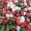 창원도계부부시장 이미지