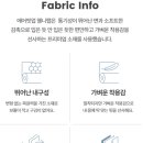 (주)메디엘 이미지