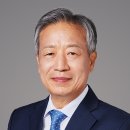 백암농업협동조합