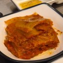 연산조대포 | [내돈내산] 목포 북항 맛집 / 연산동 고기 맛집 "연산조대포"