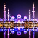 바다빌리지 관광펜션 이미지