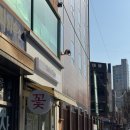 공덕꽃집 요즘 제일 핫한 이유! 아이 발표회 꽃다발 후기