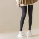 행복양말 이미지