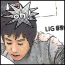 (주)건영산업개발 네이버블로그