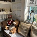 진남한의원 이미지