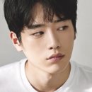 여심헤어샵