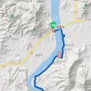 낙동강자전거우회길2 이미지