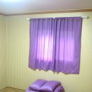 고한민박 이미지