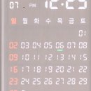 제이앤와이컴퍼니 - 고양시 일산서구 | 제이앤와이컴퍼니
