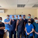 연합메디칼 이미지