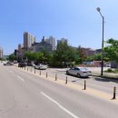 로컬푸드 사거리 이미지