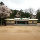 사단법인 부산구덕민속예술보존협회 이미지