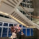 하늘스테이 이미지