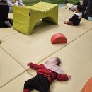 사부작사부작 | [일상] 사부작사부작 돌아가는 일상