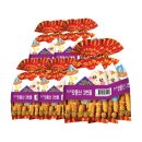 맛동산 이미지