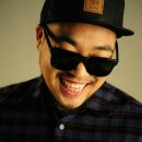 훈제이