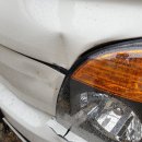 삼일자동차공업사 이미지