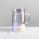 저그머그 이미지