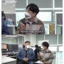 (주)미락 이미지