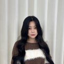 컷s&펌s 이미지