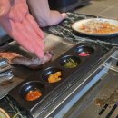 17 | [인천]인하대 학익동 흑백요리사 삼겹살 맛집 쇠나무그릴 후기
