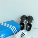 슈퍼스타 이미지