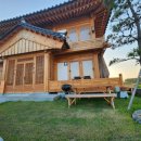 아우라펜션 이미지